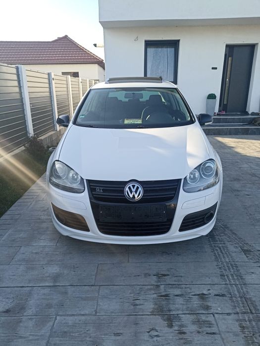 vw gpl  5 gt 1.4