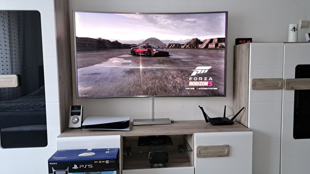 PLaystation 5 ps5 digital edition