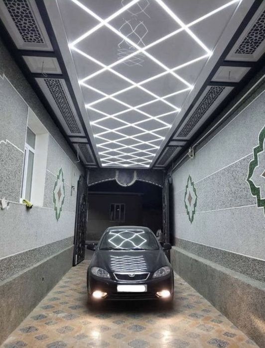 Alyukabond alkafon alibon alkapon алюкабонд alukaton usta