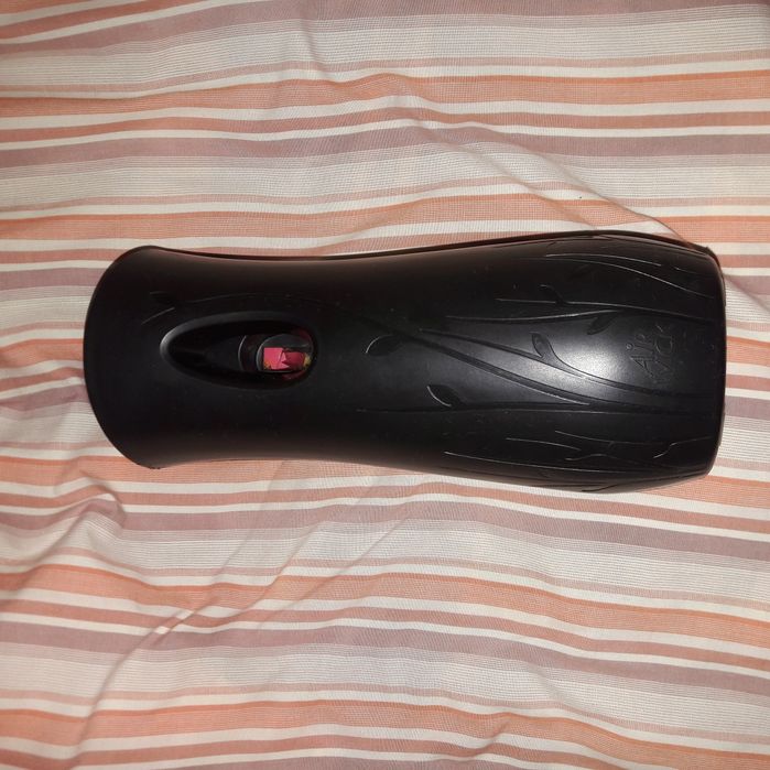 Aparate Air Wick originale pentru rezerve
