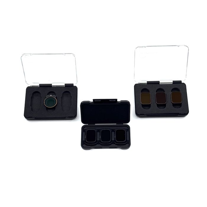 Drona DJI Mini 3 Pro Fly More Combo | Full Box | Factura + Garantie | Pret Fix |