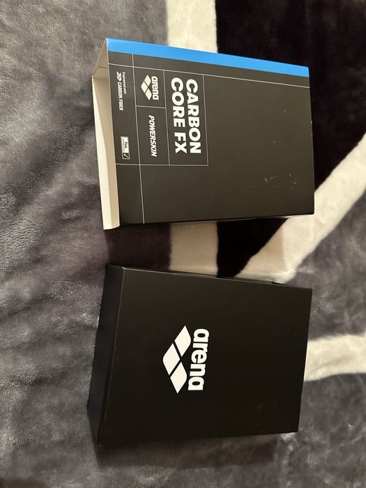 Гидрокостюм Арена Б/у