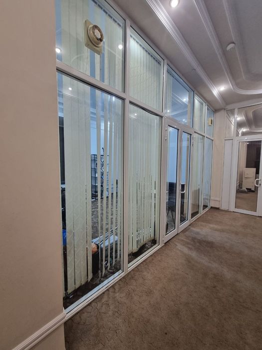 Аренда офис. Ofis arenda