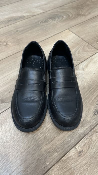 Обувь для мальчика