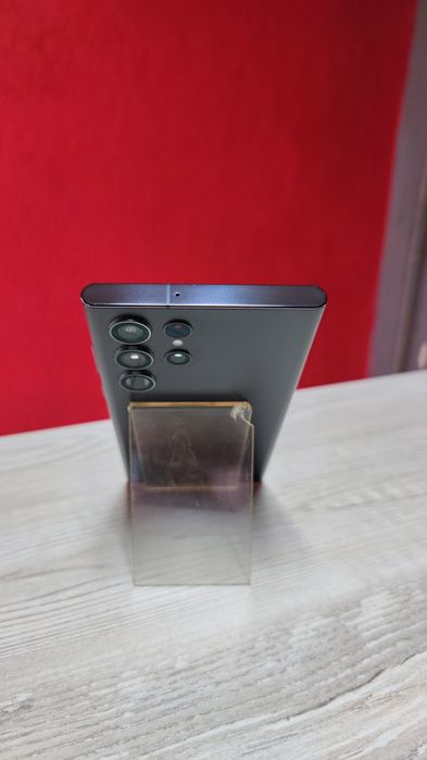 Samsung Galaxy S22 Ultra