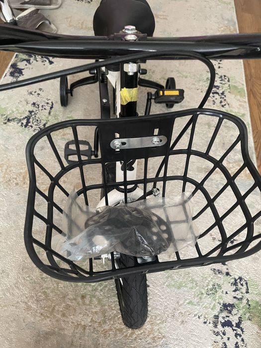 Продам Велосипед НОВЫЙ