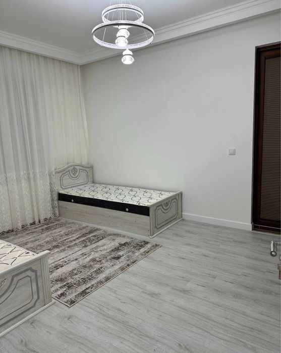 Квартира Ж/К Istanbul city 3/5/10 95 кв.м