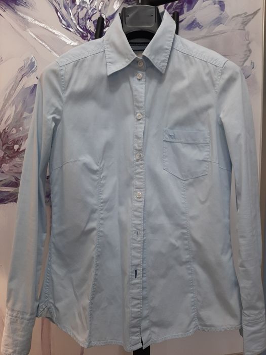 Женские вещи 46 размера