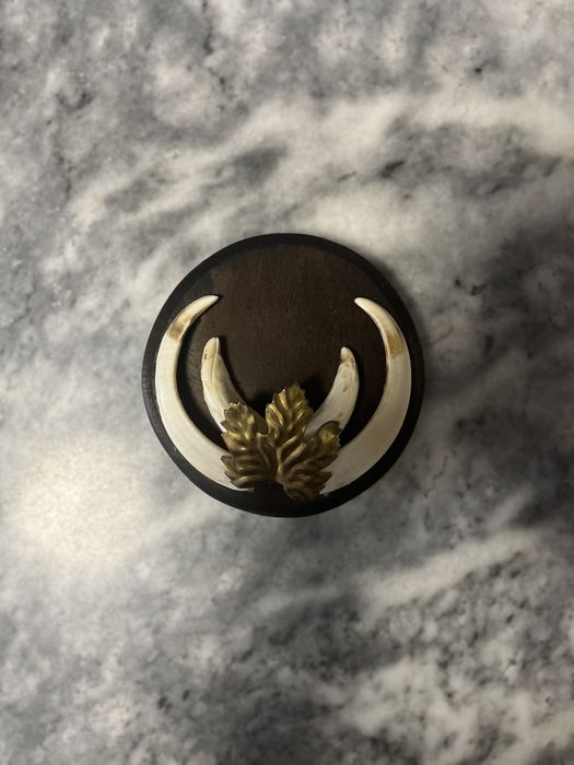 Ловни сувенири