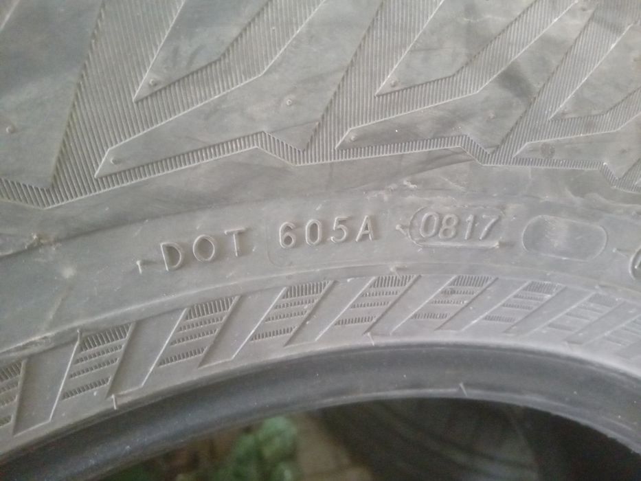 Летни       гуми