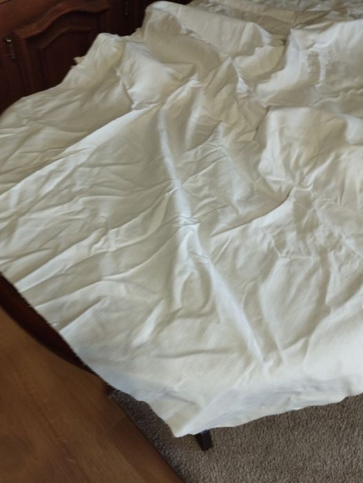 Българско хасе от времето на социализм.а