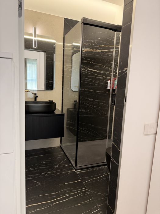 Apartament de lux 3 camere Bulevardul Timisoara