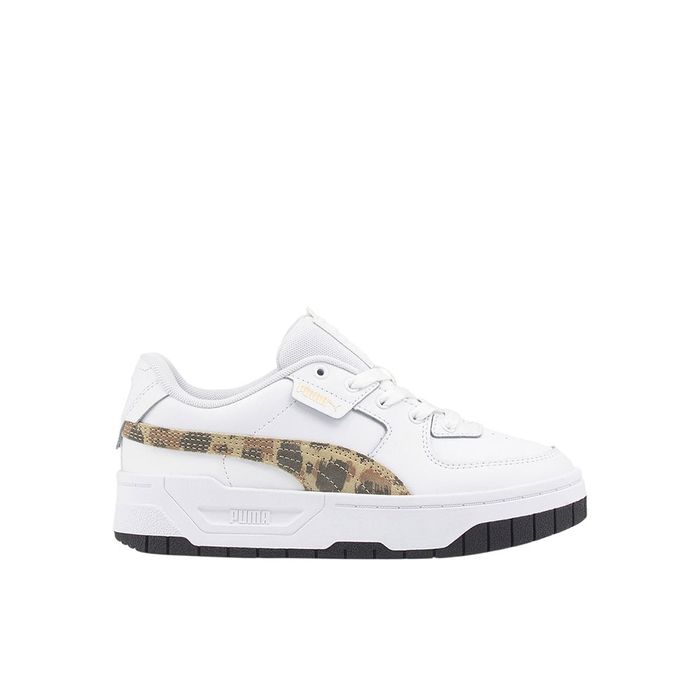 Нови оригинални детски маратонки Puma