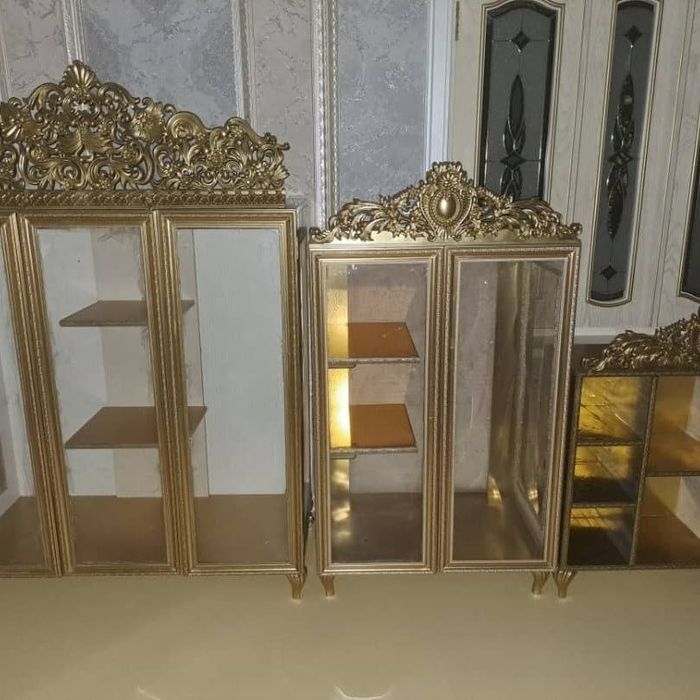 Sarpo tõplamlari sotiladi