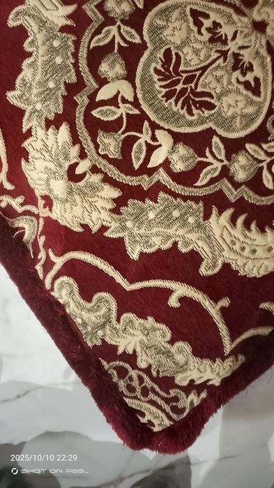 4 та бирхил йостиқ  жилд 25 мингдан