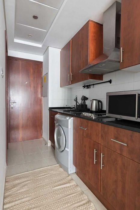 Сдается комфортабельная 1х квартира в центре на Дархане. 1/8/12. Р8