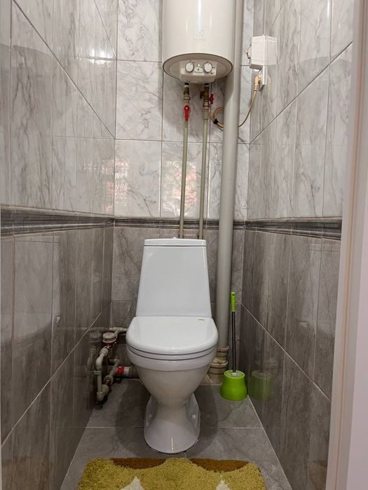 Титов 2квартал 16дом 4кв сатылады