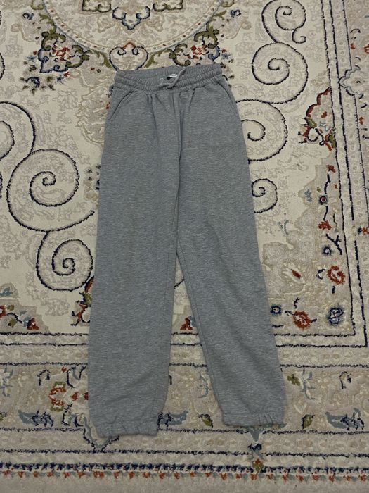 Джинсы,трико,брюки