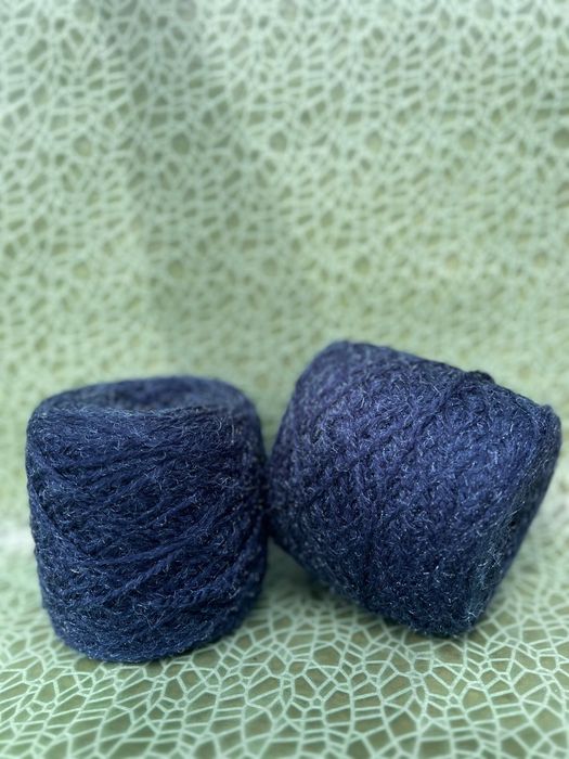 Акрил / Акрилик 1,30 € за 100гр