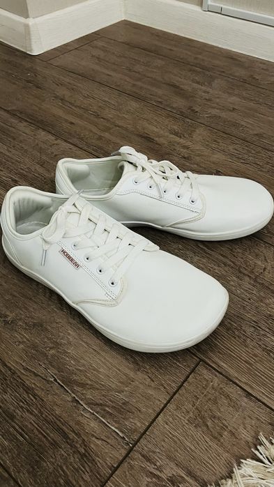 Босоногие кеды HOBIBEAR