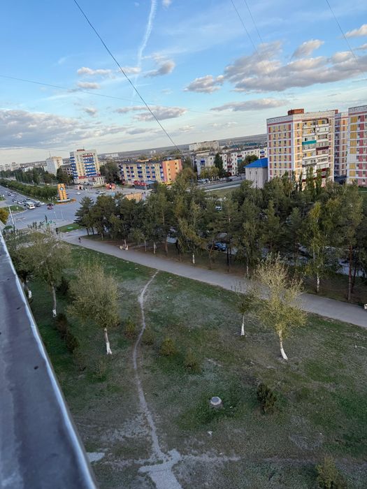 1комнатная 3 Часа  5000