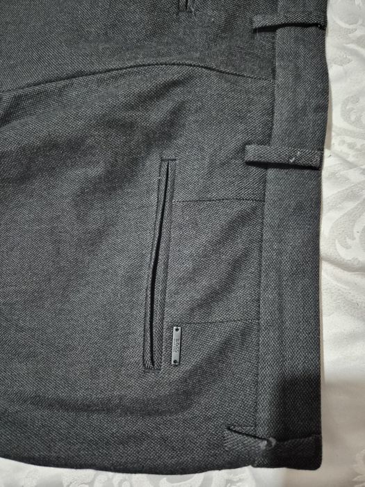 Панталони Hugo Boss