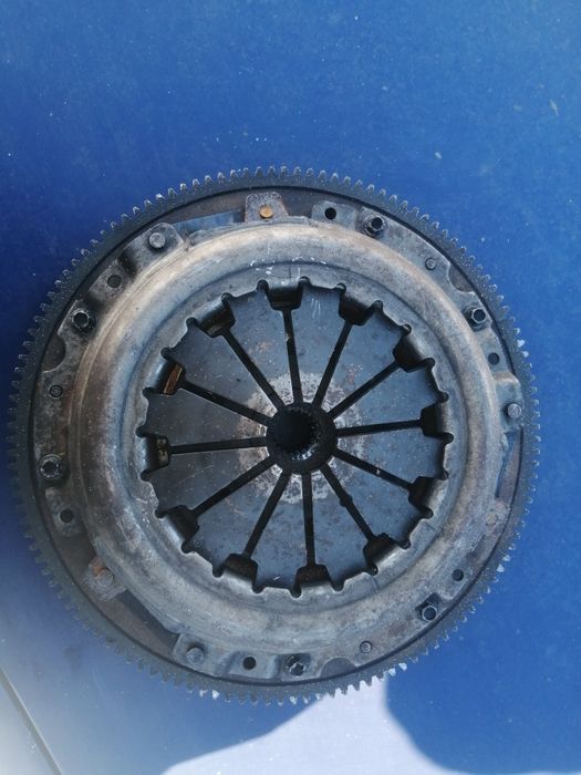 Продам Сцепление 2110 Калина, Гранта