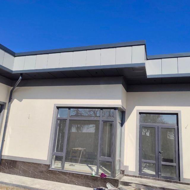 Tunikabond tunikafon