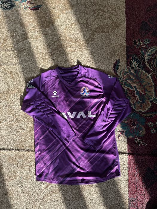 Продажа одежды