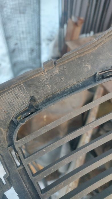 Продам гидрокомпенсаторы bmw m50, вентиляторы кондиционера е34,