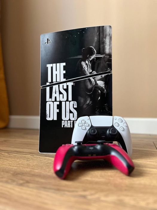 Sony playstation 5 slim