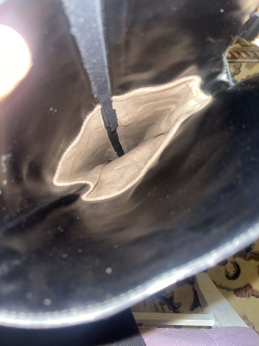 Етік 43-ші размер