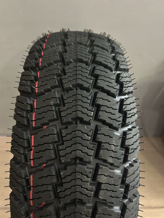 Мото покрышки оптом и в розницу