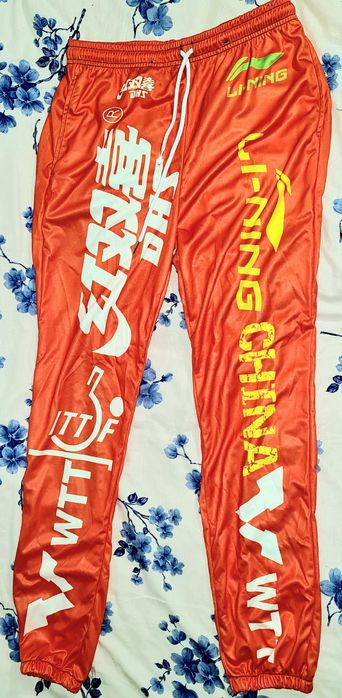 Одежда  3D Свой Дизайн