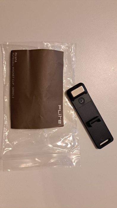 Cablu FLITECELL FLI 416-1 USB si Activation magnet
Activation magnet f