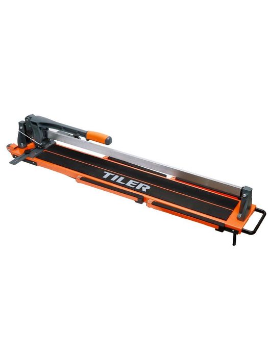 Kafelarezka.8102G-2S/48"-1200mm