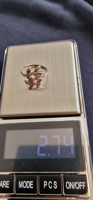 Inele din argint dama