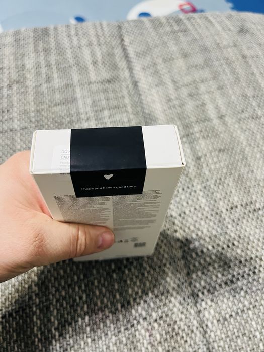 Samsung a13 black Nou sigilat la cutie