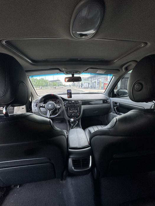 Chevrolet Jentra 2022