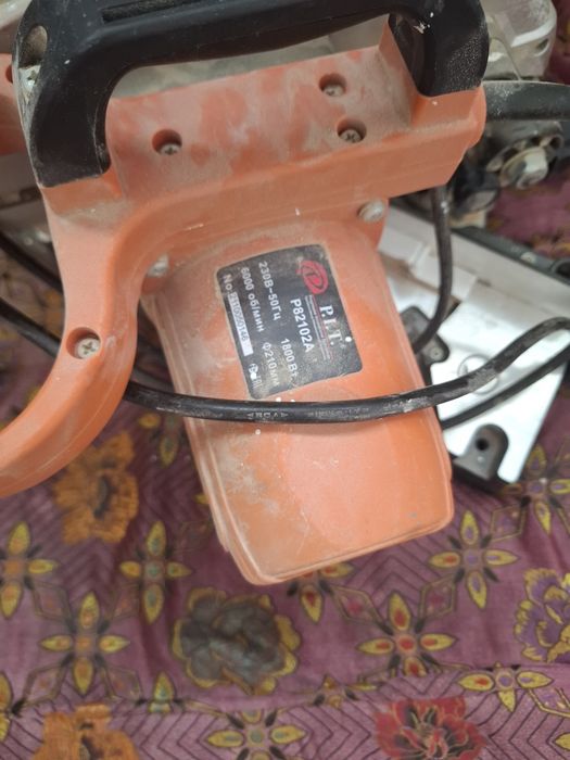 Тарцовка сатылады