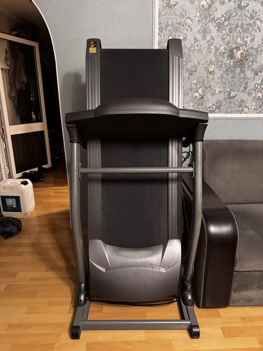 продам диван, шифоньер, комод, беговую