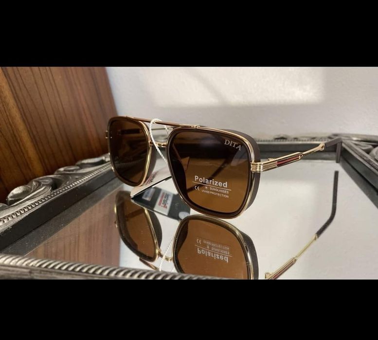 Ochelari soare Dita