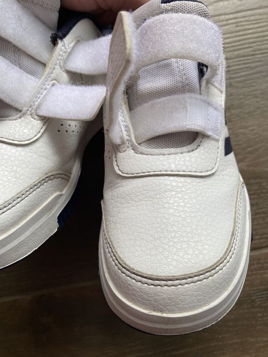 Детски маратонки