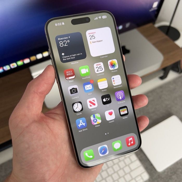 Ноутбук продаю айфон продаю