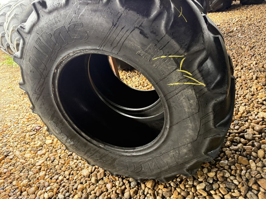 14,9r24 mitas tractor