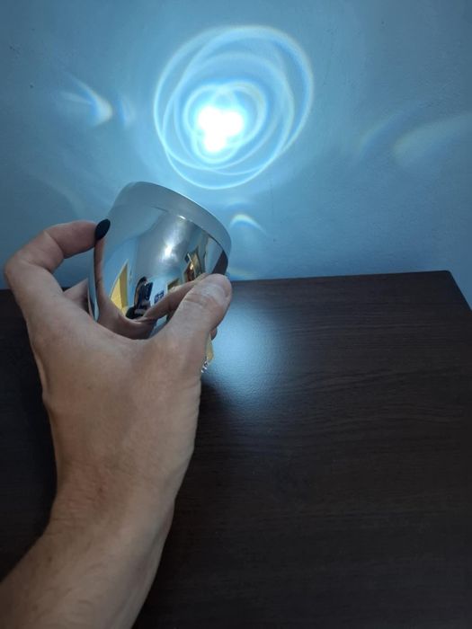 Диоден фар за велосипед