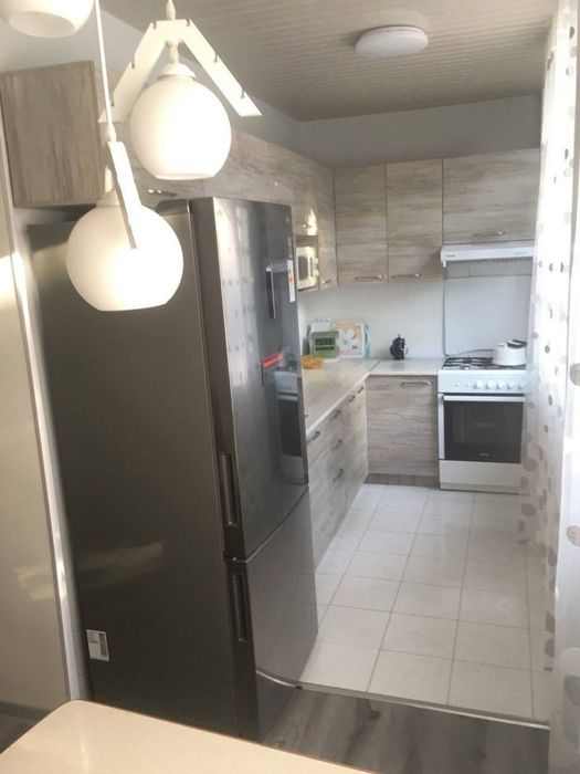 Продам чиланзар г9а.  Четырех комнатная