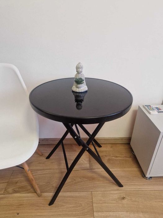 Inchiriez garsoniera in regim hotelier