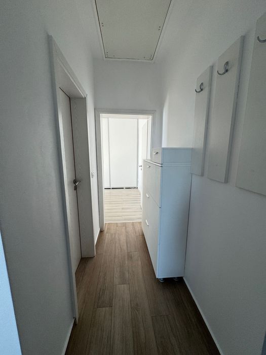 Apartament 2 camere + spațiu verde + 0% comision