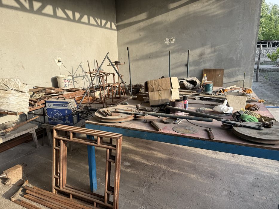 Sex stol stul turba gip balgarka tarsofka